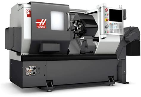 cnc machine repair course|haas training center.